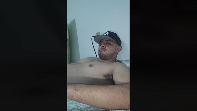 kabezon808  27-06-2022